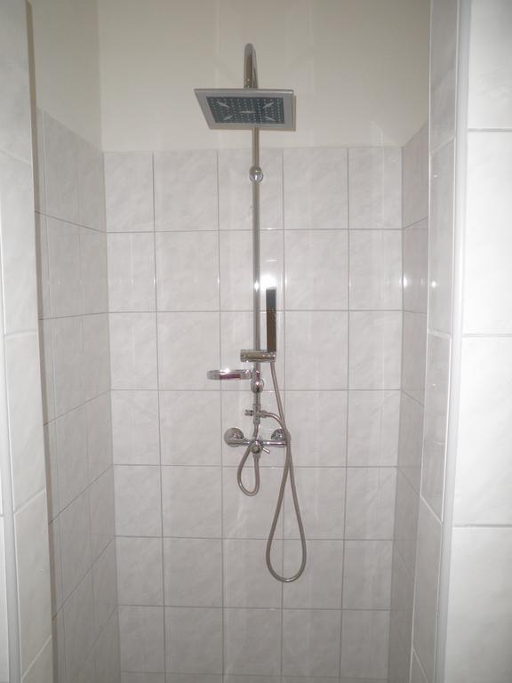 Centrum Ubytování Břeclav Habitación foto